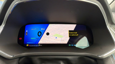 Renault Symbioz 1.6 E-Tech FHEV 145 Techno Esprit Alpine 5dr Auto Hybrid Estate